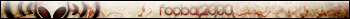 Foobar 2000 user