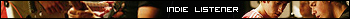 Indie