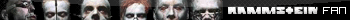 Rammstein