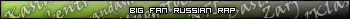    !!!