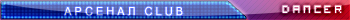 !!! CLUB dancer!!!_dif`
