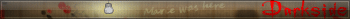 Darkside 100%   ;D