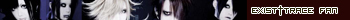 existtrace fan