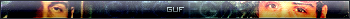 GuF