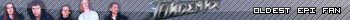  - 98