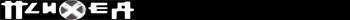 психея