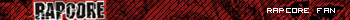 Rapcore.com.ru Fan