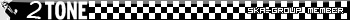 Ska-Group member