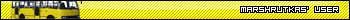   -091