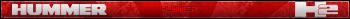 hummer