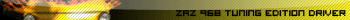 zaz